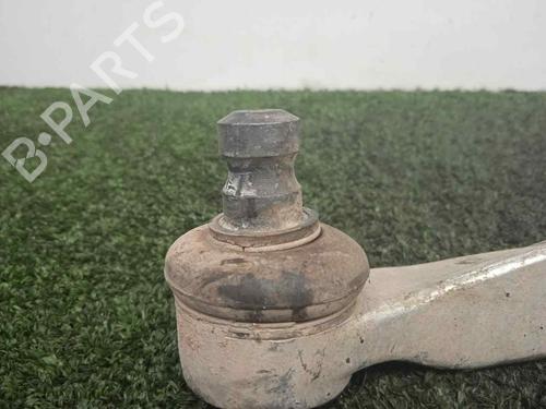 Querlenker rechts vorne AUDI A6 C5 (4B2, 4B4)  | BP26407719M13 