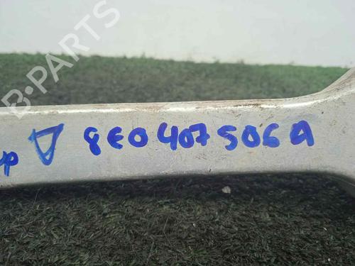 Querlenker rechts vorne AUDI A6 C5 (4B2, 4B4)  | BP26407719M13 
