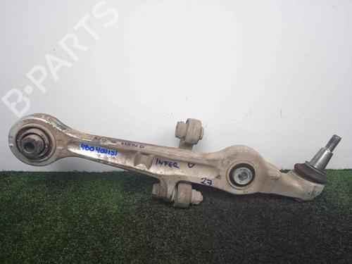 Querlenker rechts vorne für AUDI A6 C5 (4B2) [1997-2005]  26408486