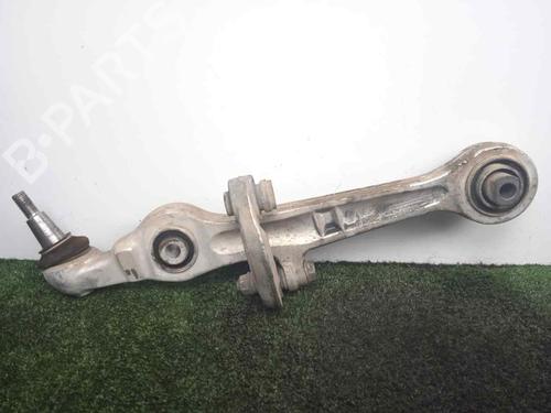 Querlenker rechts vorne AUDI A6 C5 (4B2, 4B4)  | BP26408486M13 