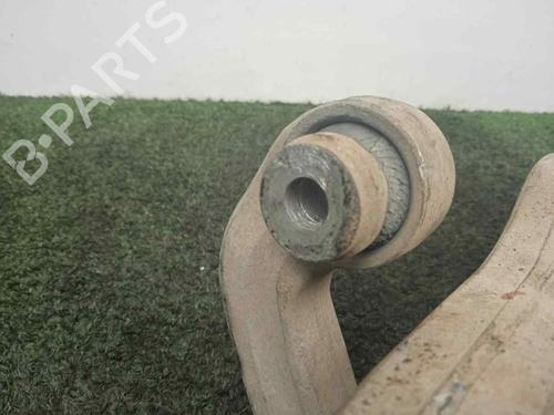 Querlenker rechts vorne AUDI A6 C5 (4B2, 4B4)  | BP26408486M13 