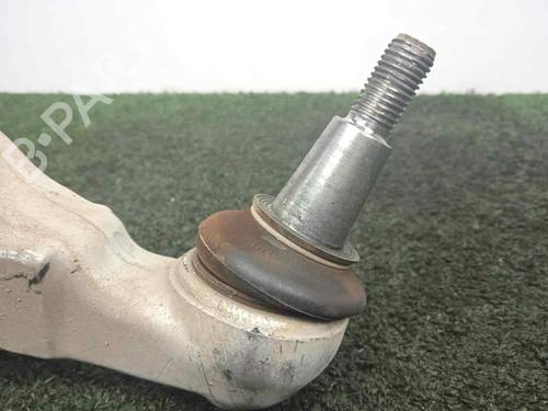Querlenker rechts vorne AUDI A6 C5 (4B2, 4B4)  | BP26408486M13 