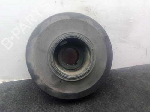 Used Pulley OPEL VECTRA C (Z02) 2.2 DTI 16V (F69) (125 hp) 26433508