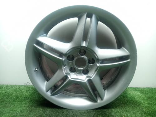 Felg SEAT LEON (1M1) 1.9 TDI (110 hp) 26441156