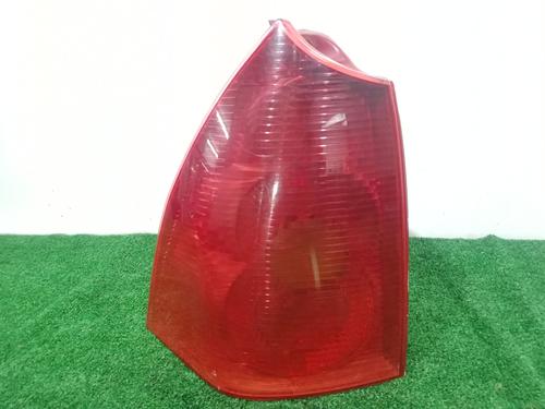 Used Left taillight PEUGEOT 307 SW (3H) 2.0 HDI 110 (107 hp) 26447696