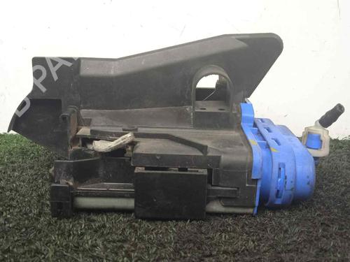 Used Rear left lock AUDI A3 (8L1) 1.9 TDI (130 hp) 26457994