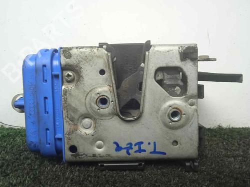 Rear left lock AUDI A3 (8L1) 1.9 TDI | BP26457994C100 