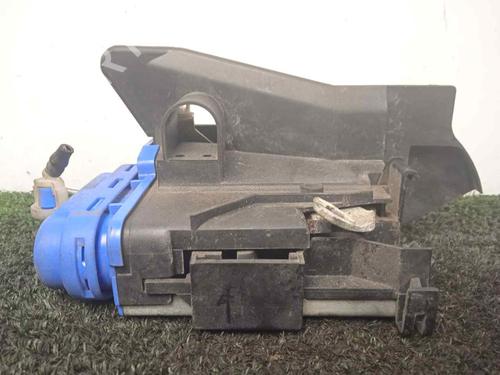 Used Rear right lock AUDI A3 (8L1) 1.9 TDI (130 hp) 26457993