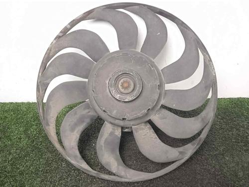 Used Radiator fan VW GOLF III (1H1) 2.0 (115 hp) 26457989
