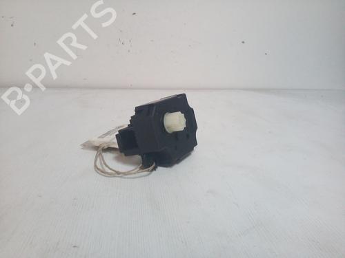 Used Electronic module RENAULT MEGANE III Hatchback (BZ0/1_, B3_) [2008-2025]  26458005