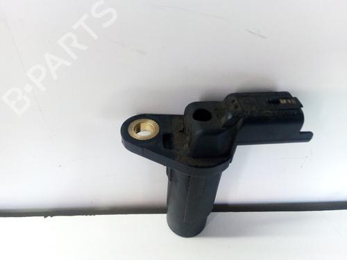 Used Other RENAULT MEGANE III Hatchback (BZ0/1_, B3_) [2008-2025]  26457998