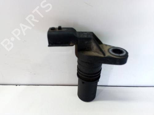 Andre RENAULT MEGANE III Hatchback (BZ0/1_, B3_) [2008-2025]  26457997