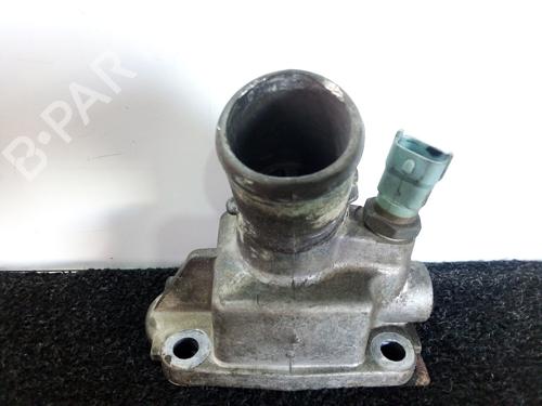 Other IVECO DAILY II Van  | BP26458008O1 