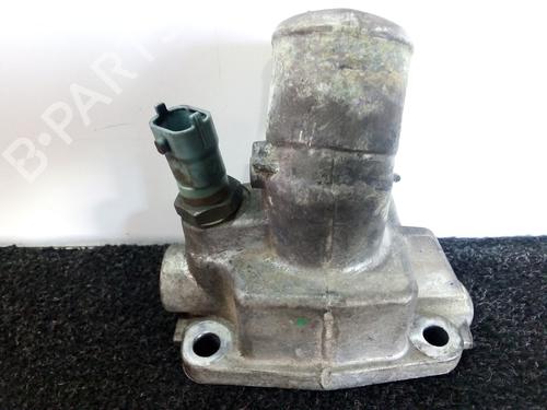 Other IVECO DAILY II Van  | BP26458008O1 