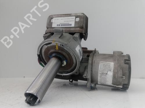 Steering column LANCIA YPSILON (843_) 1.2 (843.AXA1A) | BP26458007M21 