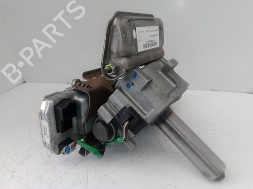 Steering column LANCIA YPSILON (843_) 1.2 (843.AXA1A) | BP26458007M21 