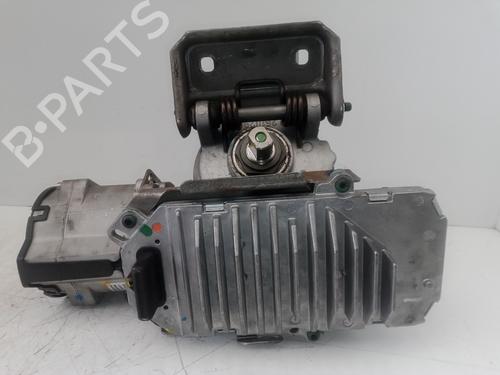 Steering column LANCIA YPSILON (843_) 1.2 (843.AXA1A) | BP26458007M21 