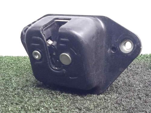 Used Tailgate lock HONDA CIVIC VIII Hatchback (FN, FK) [2005-2012]  26458011