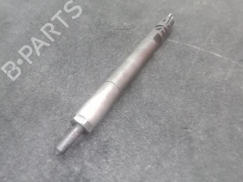 Used Injector SSANGYONG RODIUS I 2.7 Xdi (165 hp) 26458012