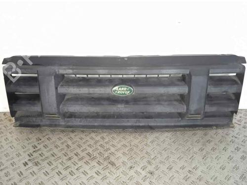 Used Grille LAND ROVER DISCOVERY I (LJ) [1989-1998]  26460786
