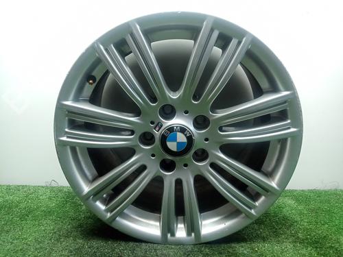Used Rim BMW 1 (F20) 116 d (116 hp) 26460791