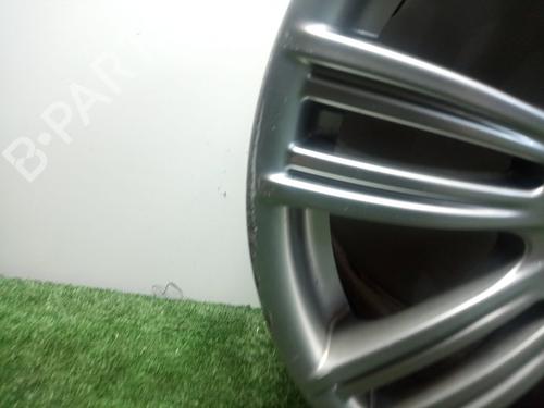 Rim BMW 1 (F20) 116 d | BP26460791C45 
