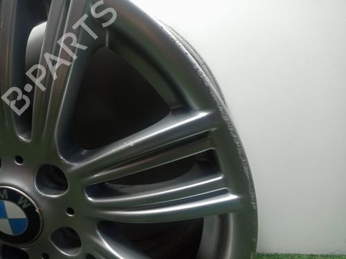 Rim BMW 1 (F20) 116 d | BP26460791C45 