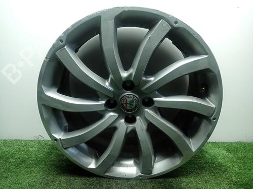 Rim ALFA ROMEO MITO (955_) 1.4 (955.AXB1B, 955.AXU1A) 50539264 | 17´´PULGADAS | LLANTAS | - | LLANTA