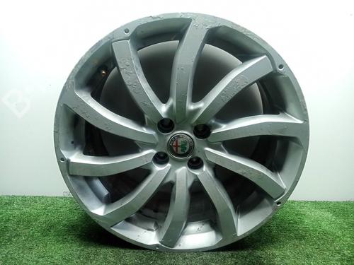 Rim ALFA ROMEO MITO (955_) 1.4 (955.AXB1B, 955.AXU1A) 50539264 | 17´´PULGADAS | LLANTAS | - | LLANTA