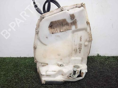Used Rear right lock FIAT SEDICI (189_) 1.9 D Multijet (120 hp) 26492940