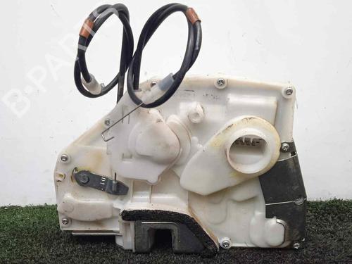 Front right lock FIAT SEDICI (189_) 1.9 D Multijet | BP26492939C97 