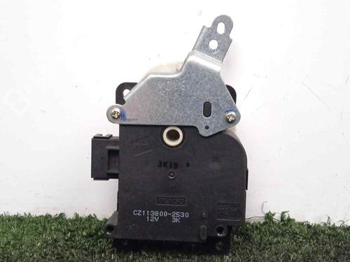 Used Electronic module FIAT SEDICI (189_) 1.9 D Multijet (120 hp) 26492950
