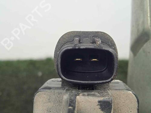Rear left window mechanism FIAT SEDICI (189_) 1.9 D Multijet | BP26492948C24 