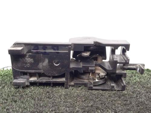 Front left interior door handle FIAT SEDICI (189_) 1.9 D Multijet | BP26492962I13 