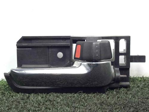 Used Rear right interior door handle FIAT SEDICI (189_) 1.9 D Multijet (120 hp) 26492960