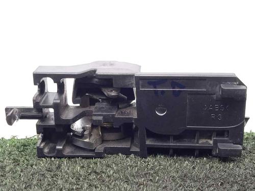 Rear right interior door handle FIAT SEDICI (189_) 1.9 D Multijet | BP26492960I16 