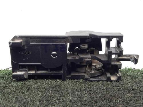 Rear left interior door handle FIAT SEDICI (189_) 1.9 D Multijet | BP26492959I15 