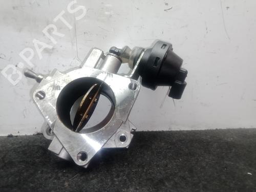 Spjældhus ALFA ROMEO GT (937_) 1.9 JTD (937CXN1B) (150 hp) 26492965
