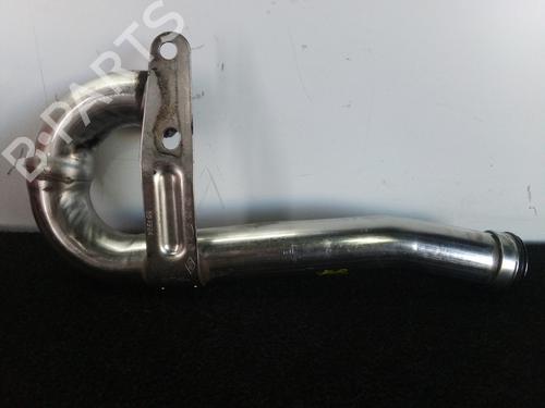 Used Pipe RENAULT CLIO III (BR0/1, CR0/1) [2005-2014]  26501370