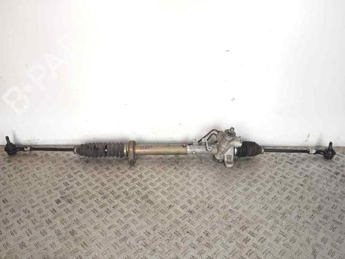 Used Steering rack FORD FIESTA Box Body/MPV (F3L, F5L) [1989-1996]  26501366