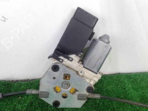 Front right window mechanism SEAT LEON (1M1) 1.9 TDI | BP26492971C23 