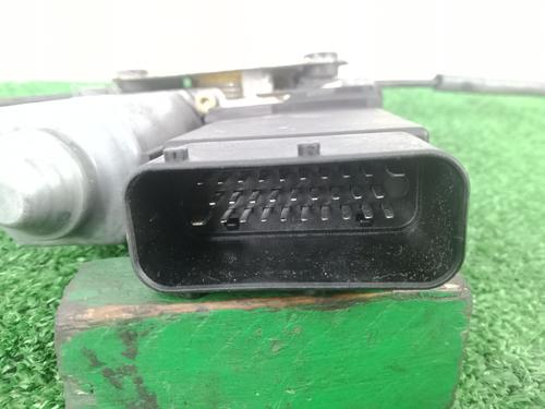 Front right window mechanism SEAT LEON (1M1) 1.9 TDI | BP26492971C23 