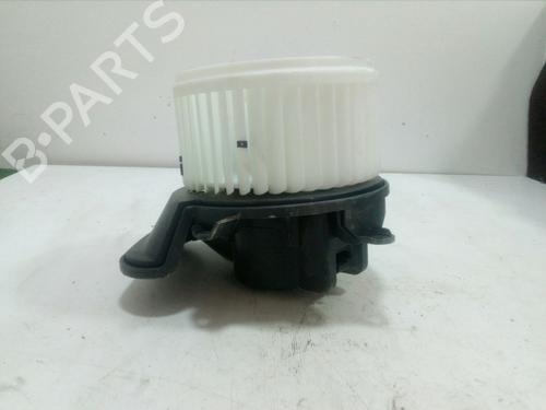 Varmeblæser FIAT QUBO (225_) [2008-2025]  26501371