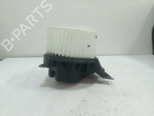 Used Heater blower motor FIAT QUBO (225_) [2008-2025]  26501372