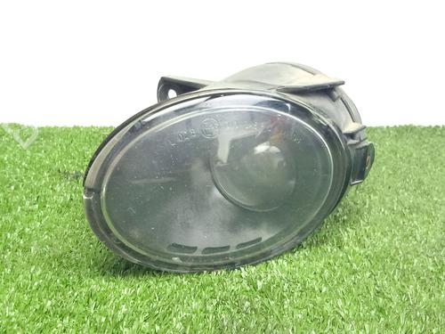 Used Left front fog light VW PASSAT B6 (3C2) 2.0 TDI 16V (140 hp) 26503754