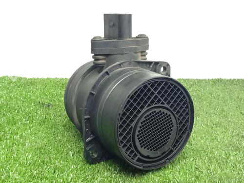 Used Mass air flow sensor VW PASSAT B6 (3C2) 2.0 TDI 16V (140 hp) 26503753
