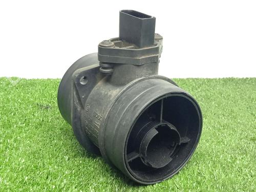 Mass air flow sensor VW PASSAT B6 (3C2) 2.0 TDI 16V | BP26503753M95 