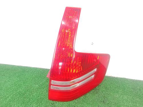 Used Right taillight CITROËN C4 I (LC_) 1.6 HDi (109 hp) 26503406