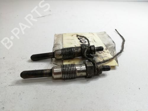 Andre LIGIER NOVA 500 (5 hp) 26518378