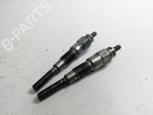 Andre AIXAM A.721 0.4 D (5 hp) 26518377